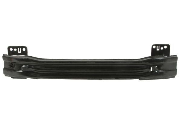 suport,tampon BLIC 5502-00-2030941P