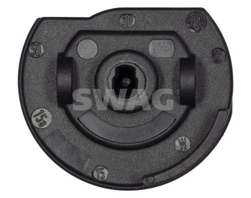 Levně Spínač zapalování / startéru SWAG 40 90 3861