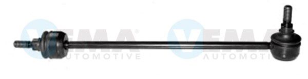Drążek / wspornik, stabilizator VEMA 23558