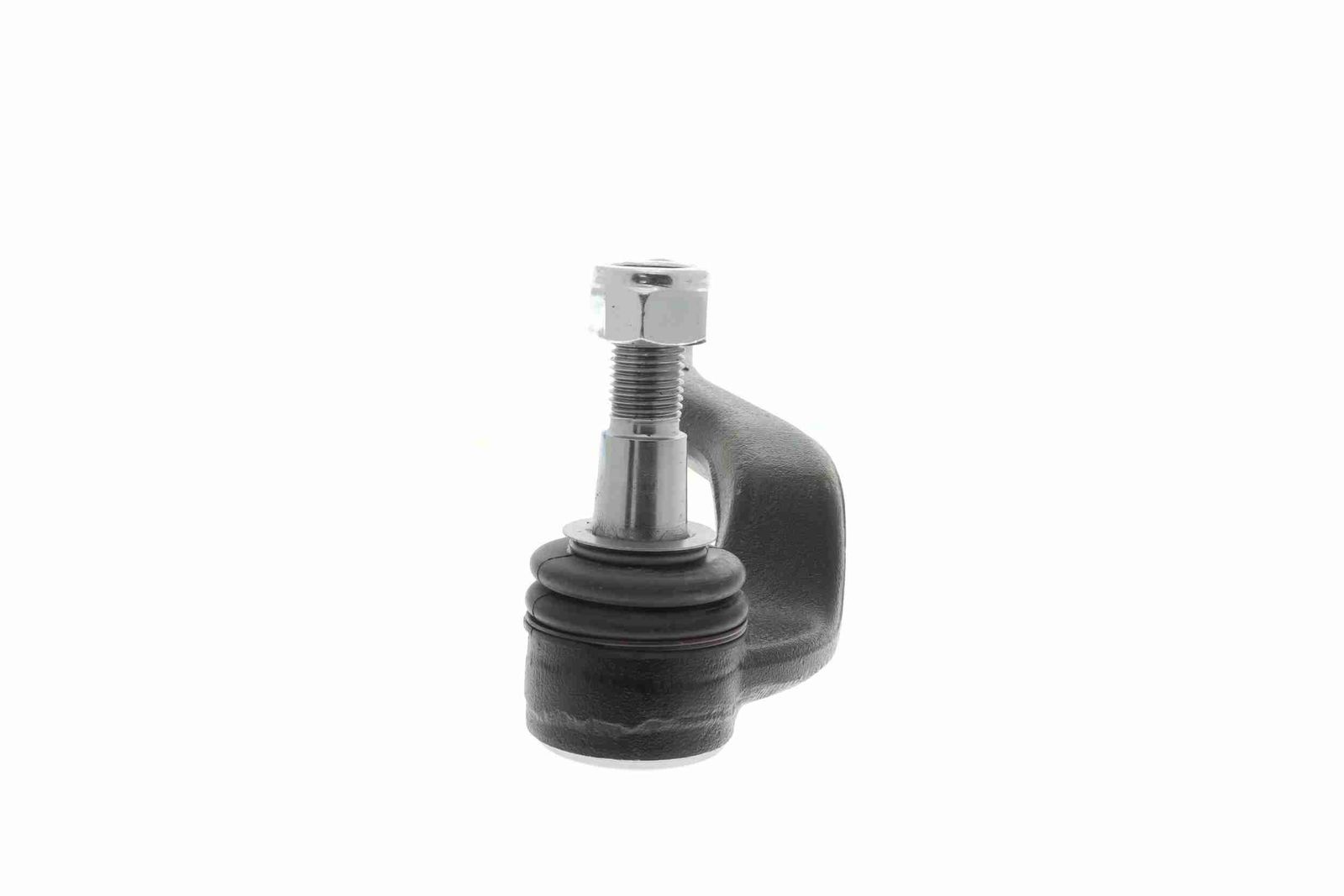 Rotule de barre de connexion