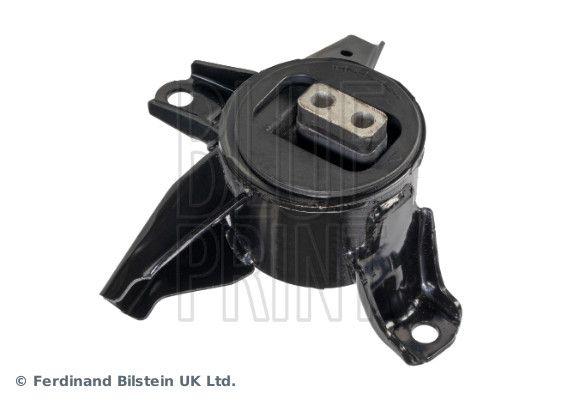 Suport, transmisie automata BLUE PRINT ADBP800314