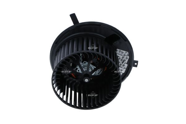 vnitřní ventilátor NRF 34063