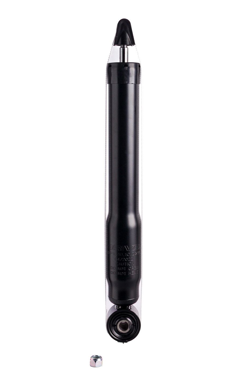 Амортизатор