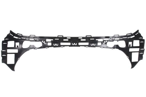 Suport, bara protectie BLIC 5504-00-3554930P