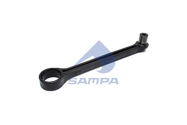 Brat/bieleta suspensie, stabilizator SAMPA 200.004
