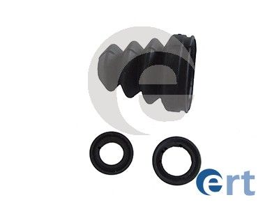 E-shop Sada na opravu hlavného spojkového valca ERT 200614