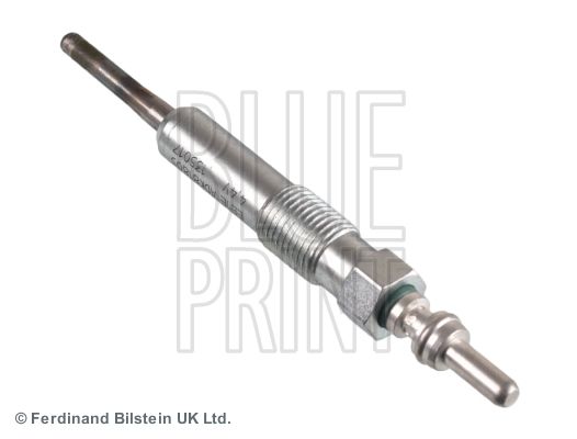 Świeca żarowa BLUE PRINT ADK81805