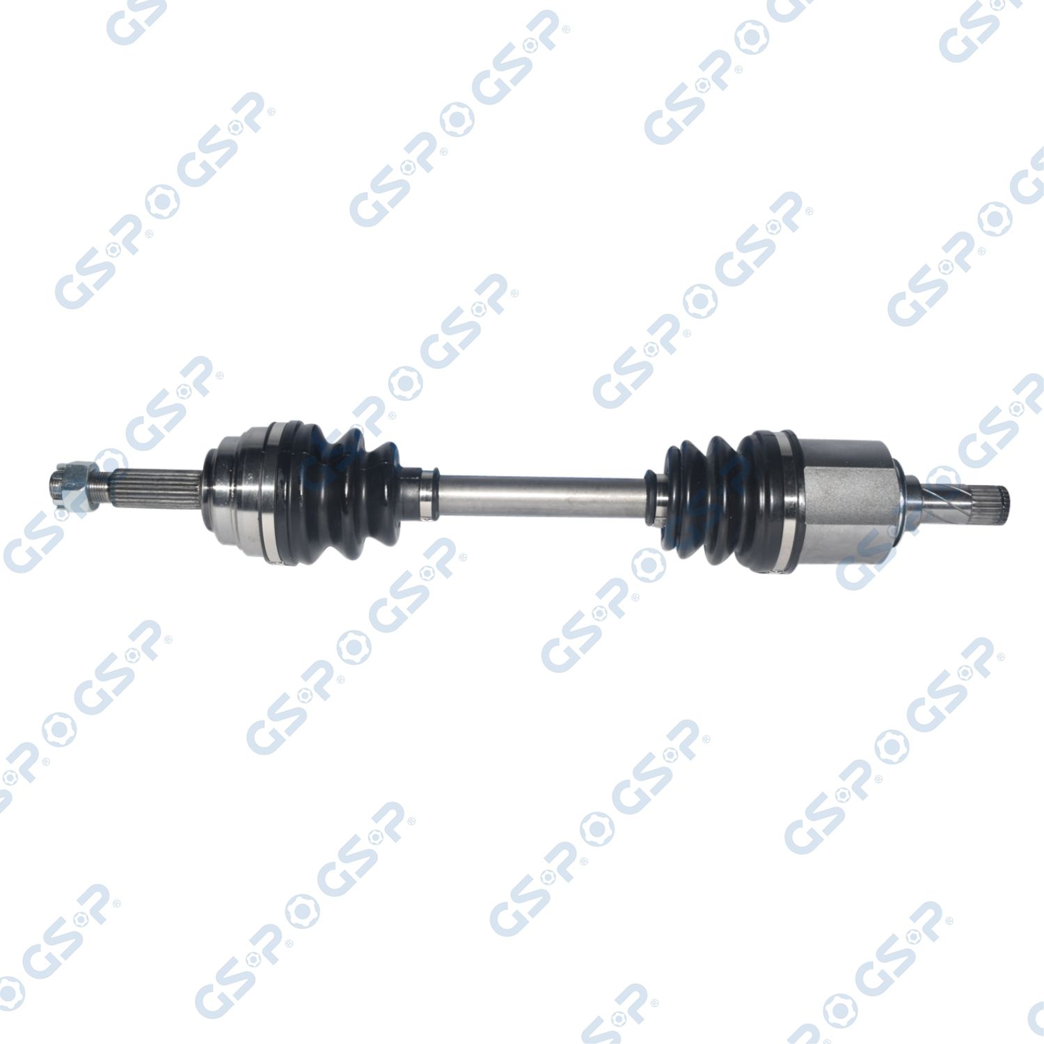 Planetara GSP 299204