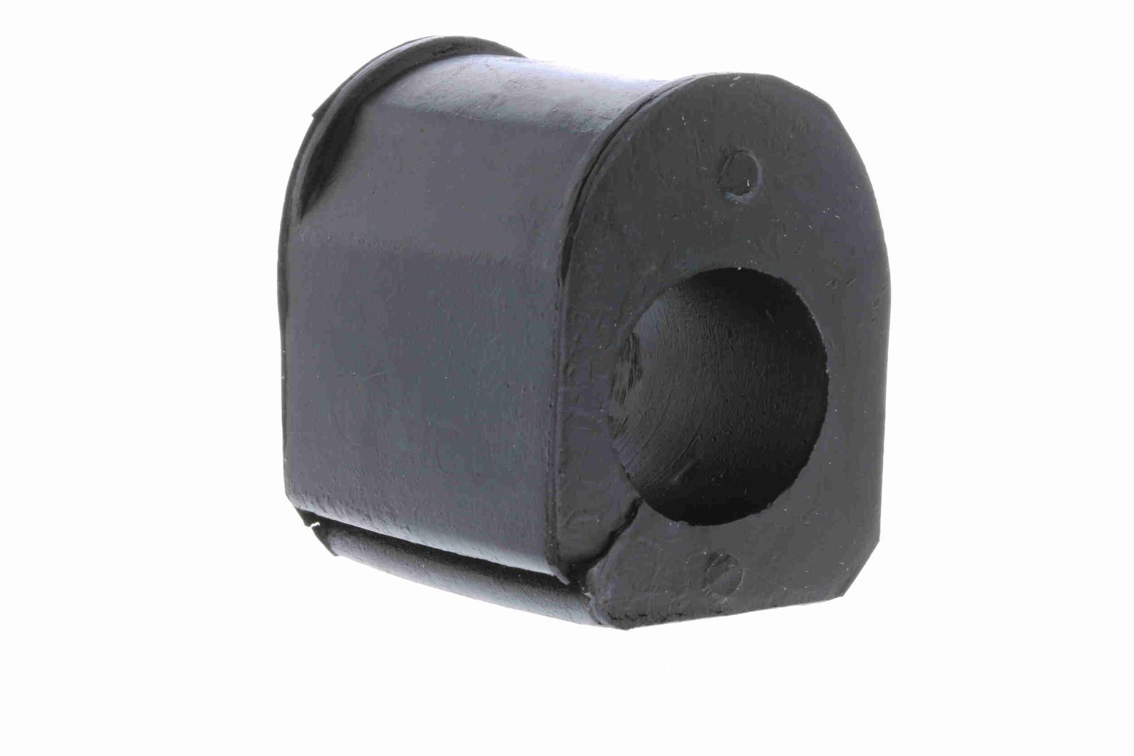 Zawieszenie, stabilizator VAICO V46-9606