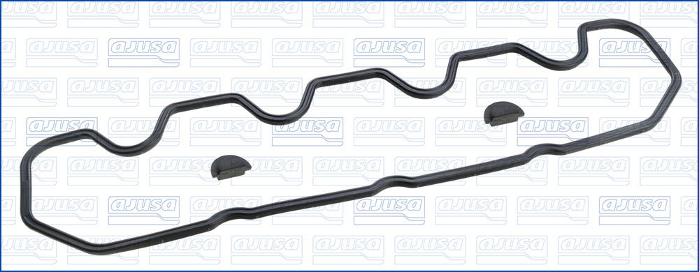 Set garnituri, Capac supape AJUSA 56039900