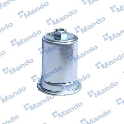 Filtr paliwa MANDO EFF00025T