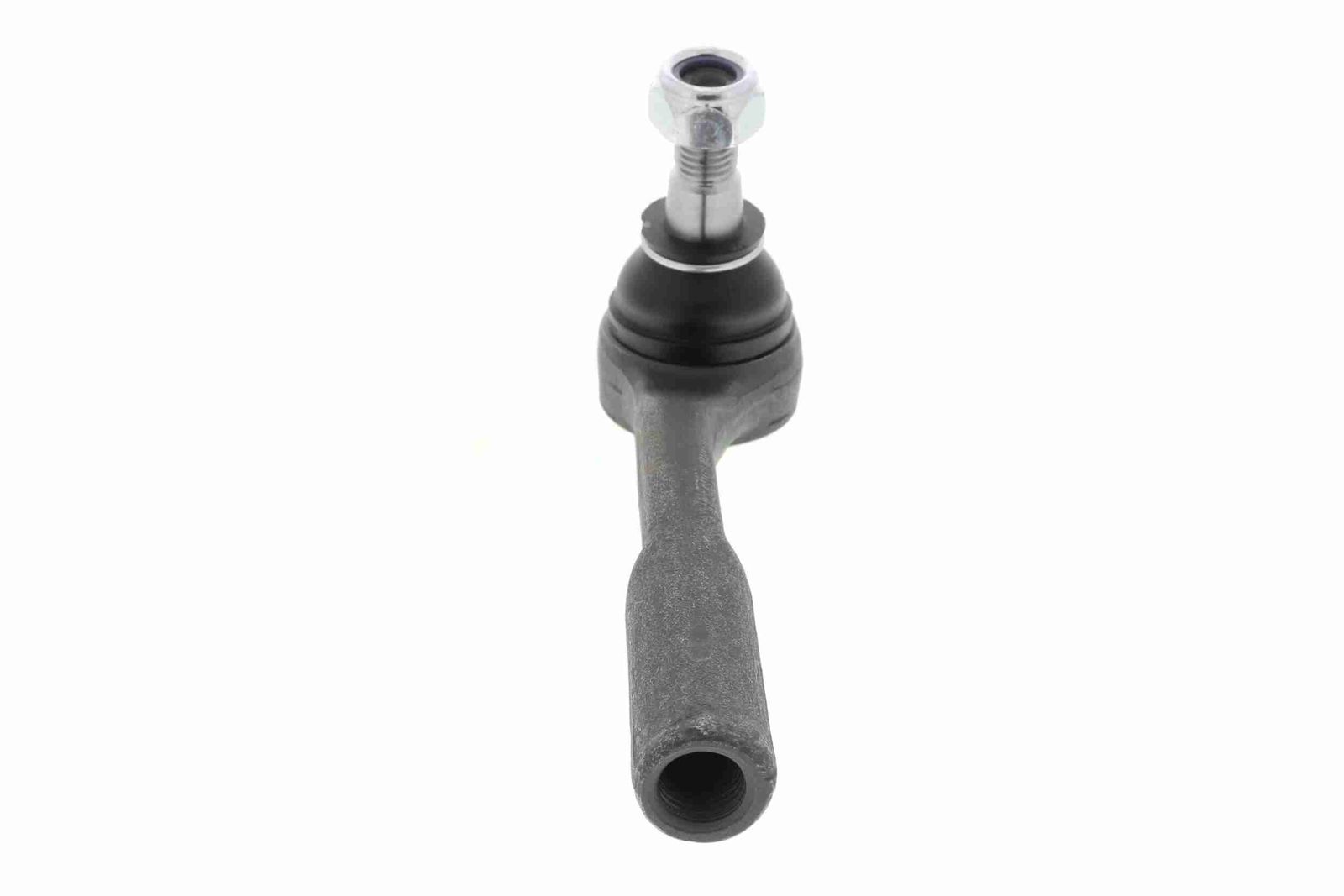Rotule de barre de connexion