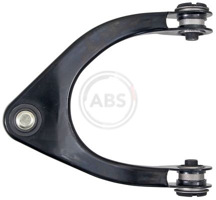 Brat, suspensie roata A.B.S. 210667