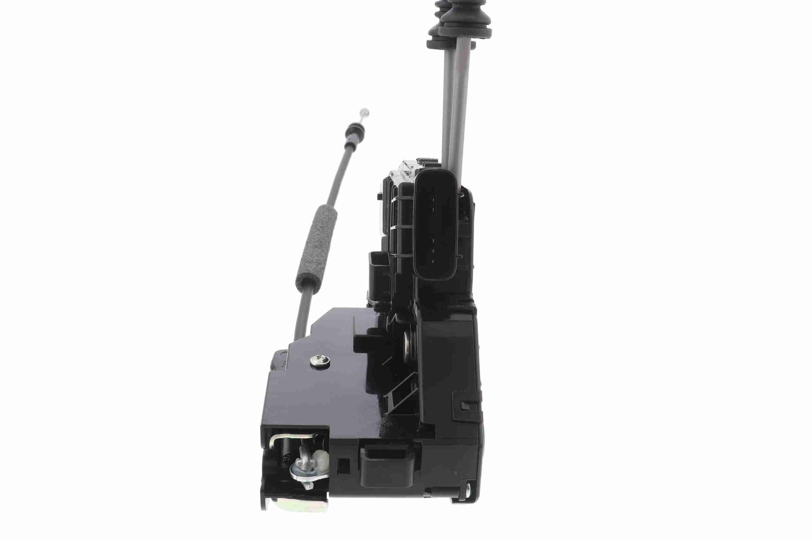Serrure de porte OE KIA HYUNDAI 81320D7500