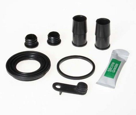 Set reparatie, etrier Budweg 204006