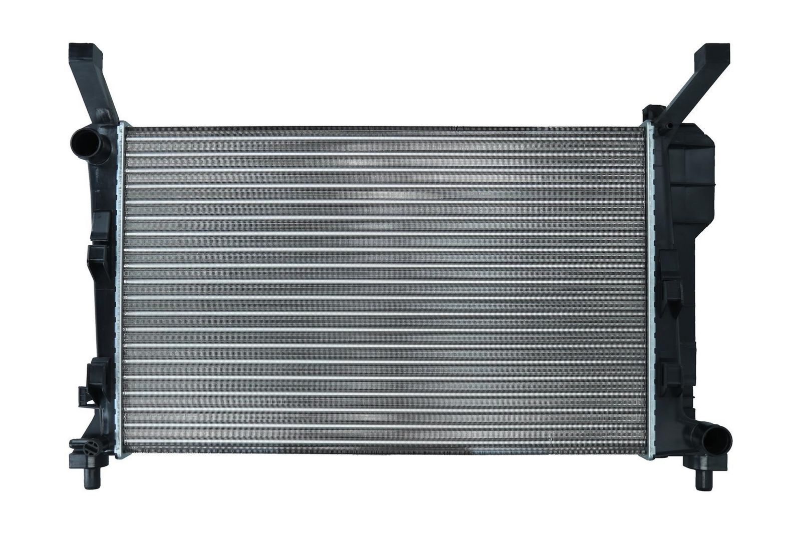 Radiaator,mootorijahutus