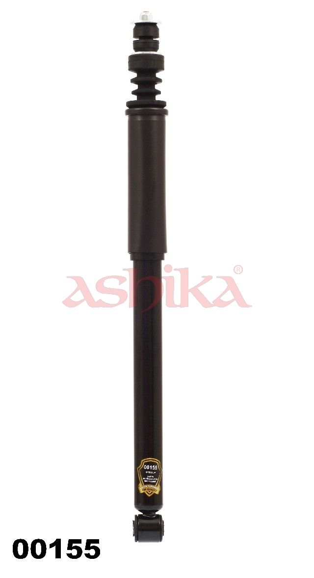 ASHIKA MA00155