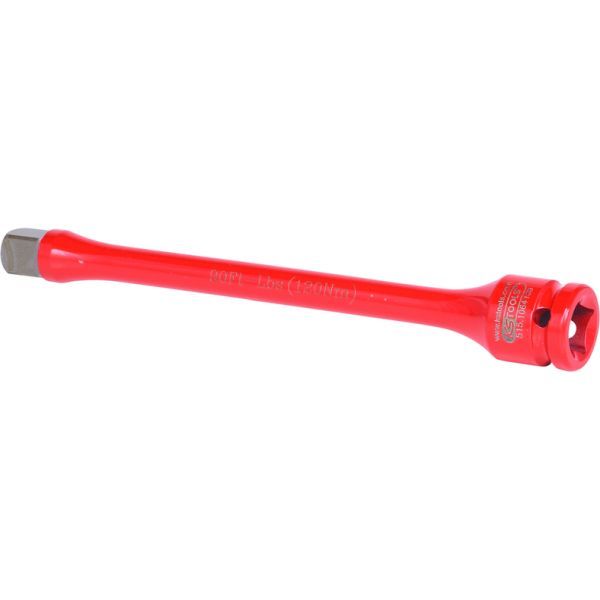 Prelungitor, cheie tubulara KS TOOLS 515.1064