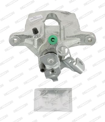 Zacisk hamulca FERODO FCL694398