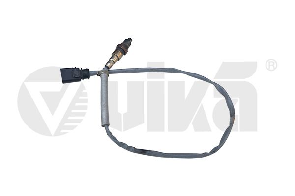 Sonda lambda VIKA 99061816301