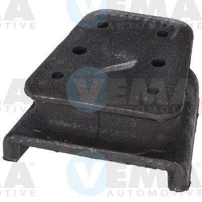 Zawieszenie, stabilizator VEMA 540330