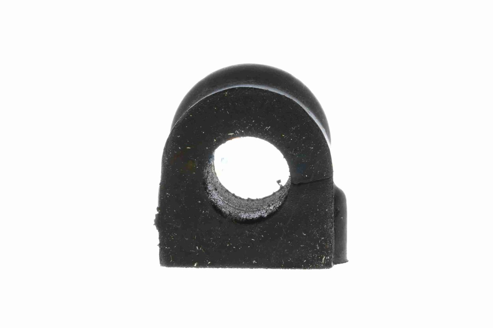 Suspension, stabilisateur