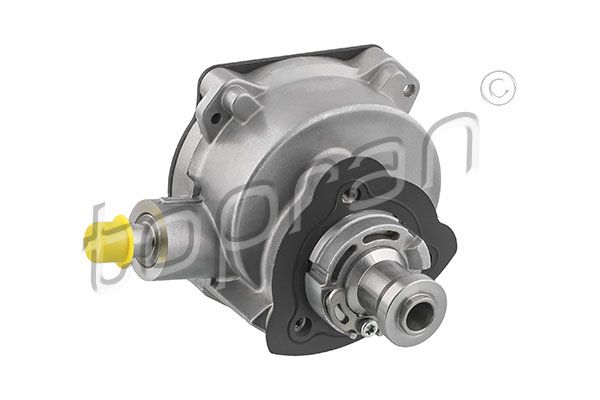 pompa vacuum,sistem de franare TOPRAN 503 170