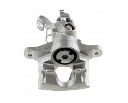 Etrier frana MTR 13060864