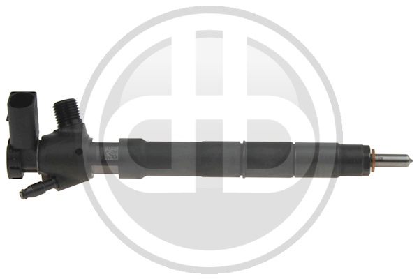 Injecteur OE VAG 03N130277M