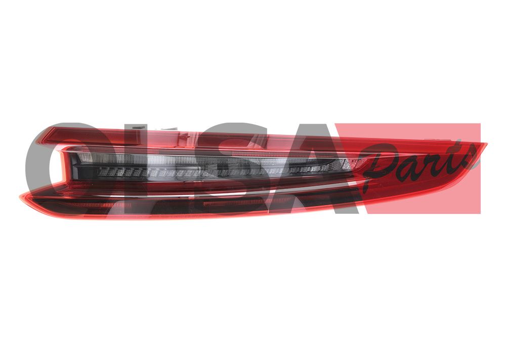 Lampa spate OLSA 77235