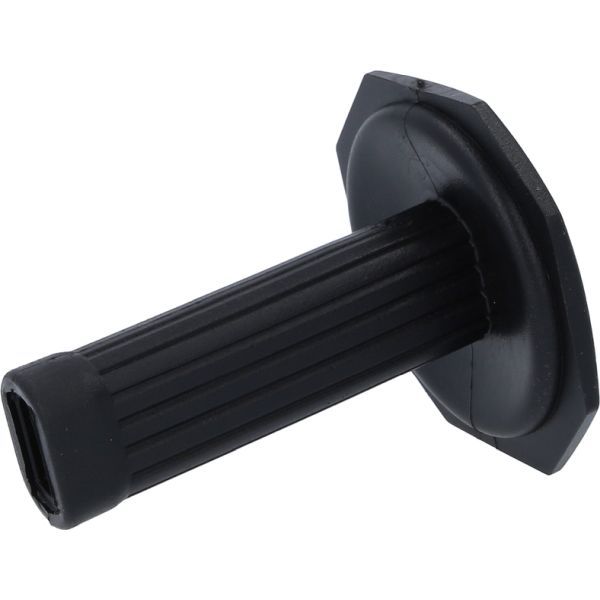 Mâner cu protecție pentru mâini, daltă KS TOOLS 162.0442