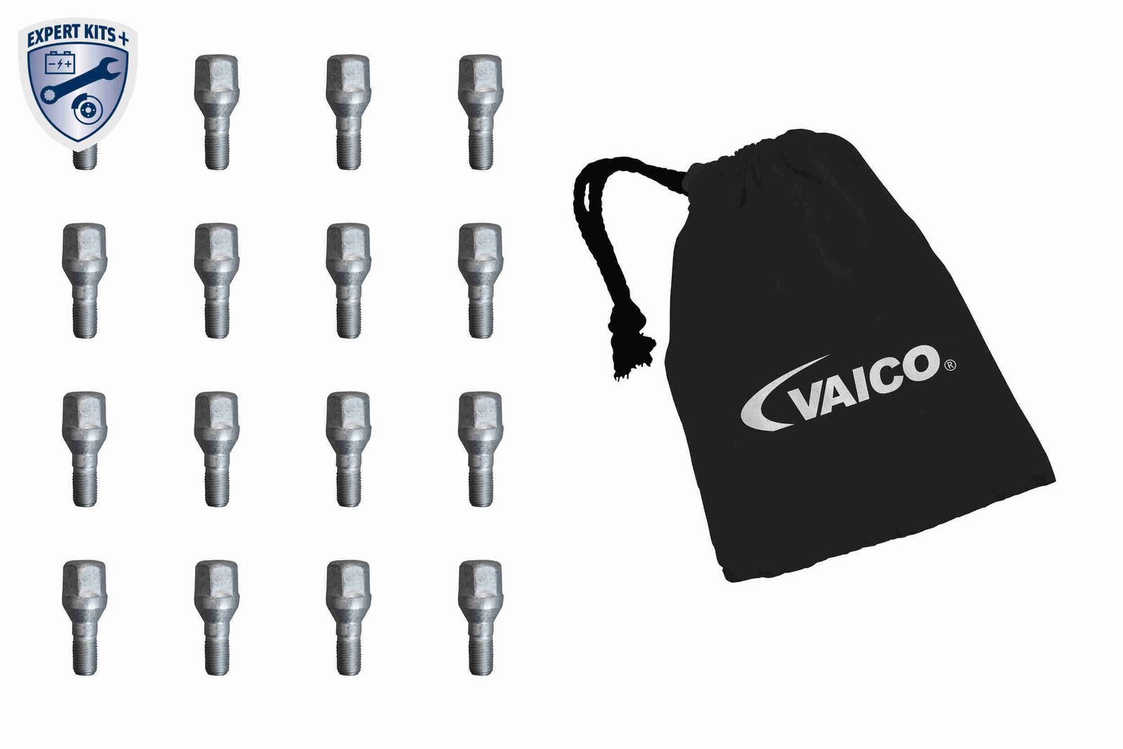 Szpilka koła VAICO V22-9705-16