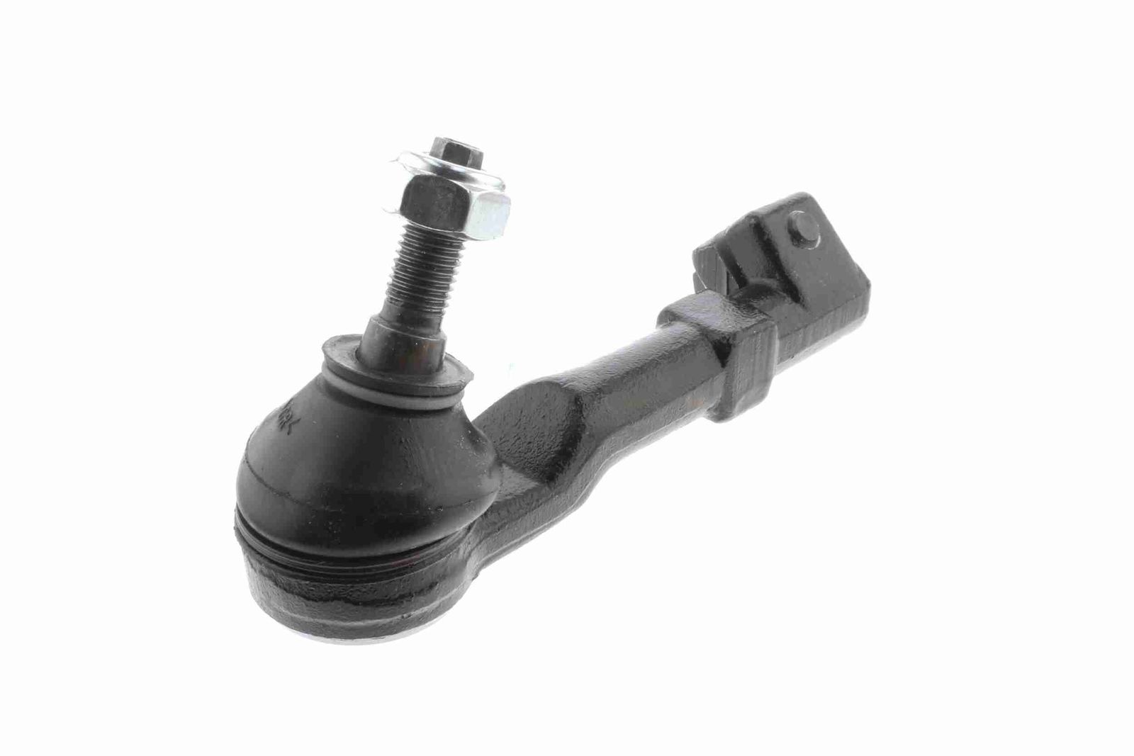 Rotule de barre de connexion