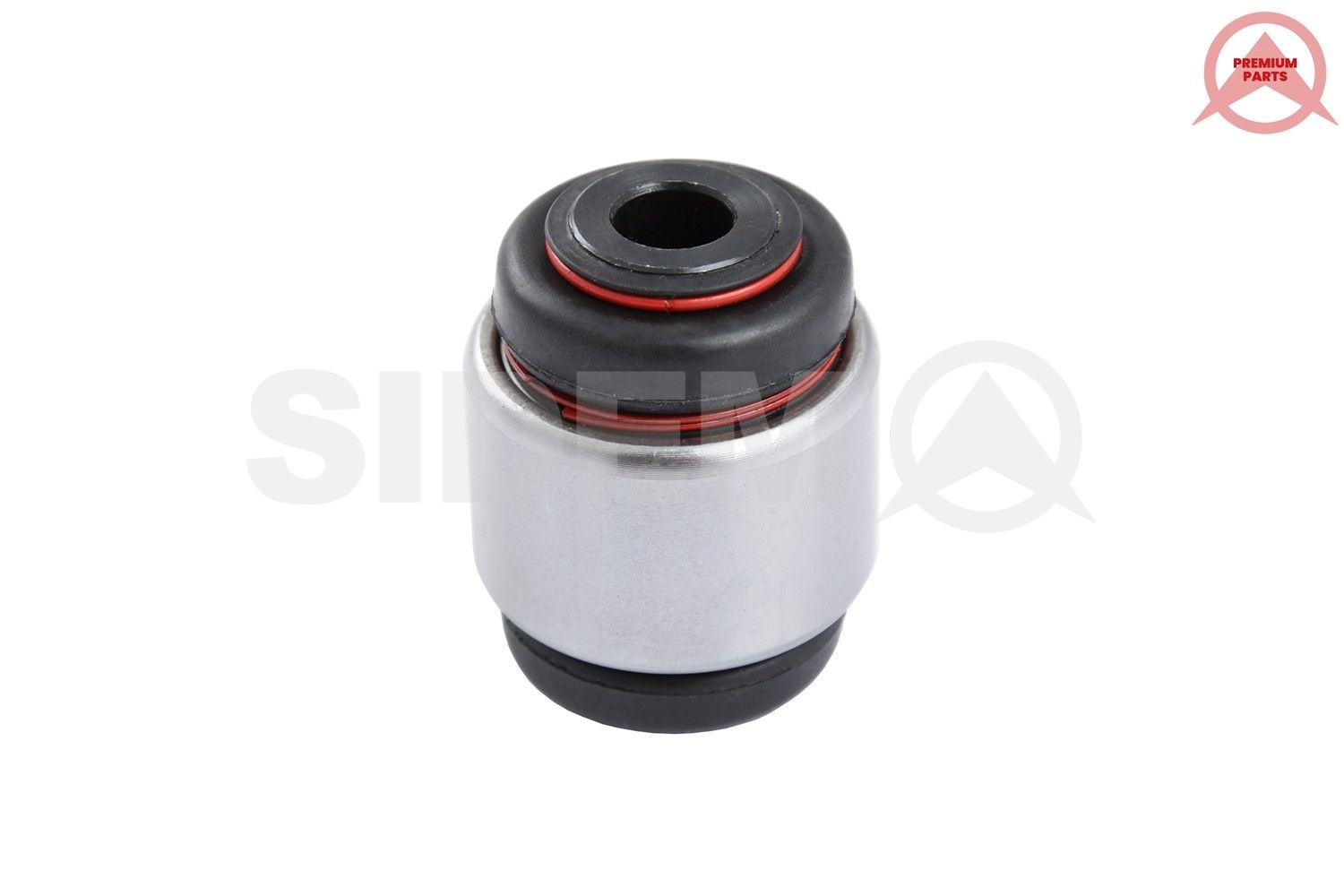 Paigutus,rattalaagrikorpus