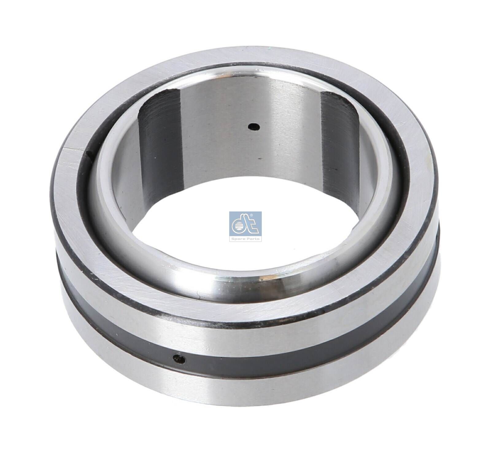 Lagar articulatie, bara legatura DT Spare Parts 6.60195