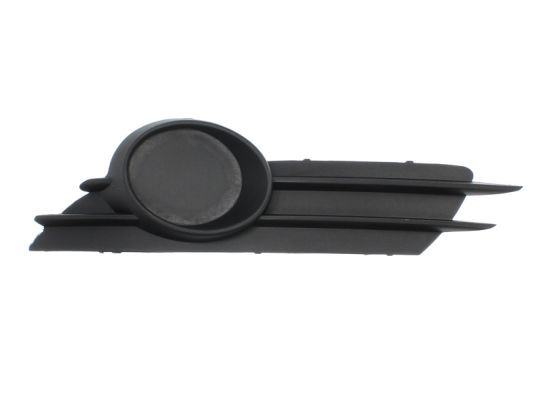 Õhuvõre, põrkeraud