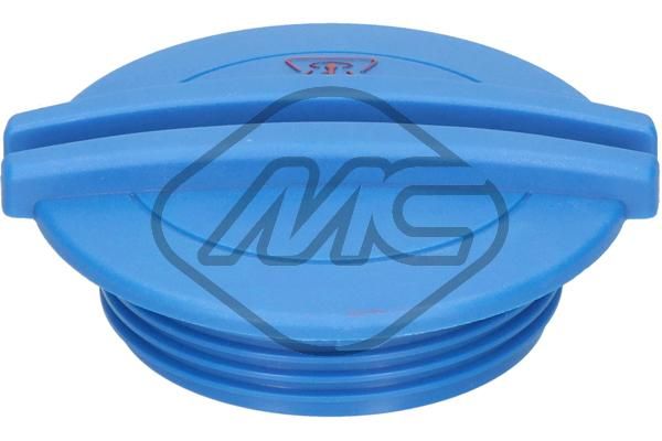 buson,vas expansiune METALCAUCHO 03677