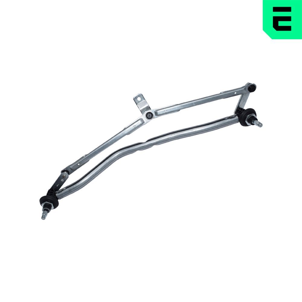 Legaturi stergator parbriz ERA 461048A