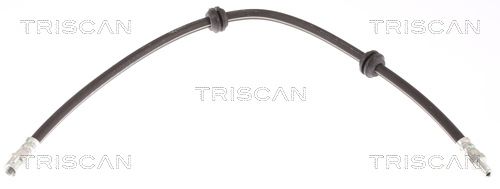 Brzdová hadice TRISCAN 8150 23211