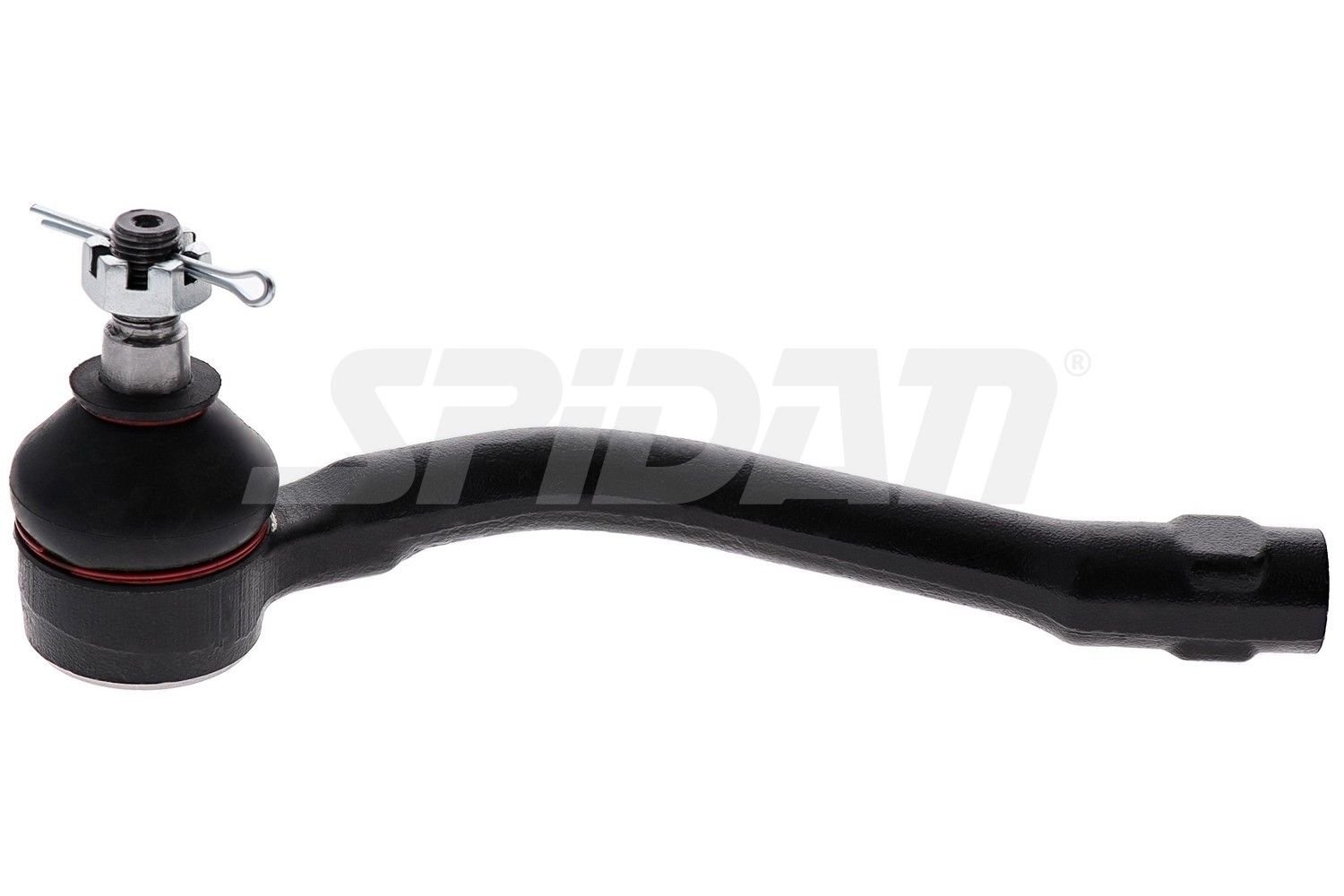 Cap de bara SPIDAN CHASSIS PARTS 44060