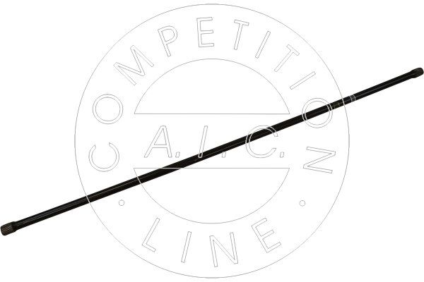 Brat bara de torsiune AIC 56746