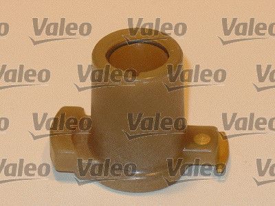 Palec rozdzielacza zapłonu VALEO 243964
