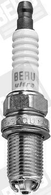 Zapalovací svíčka BERU by DRiV Z173SB