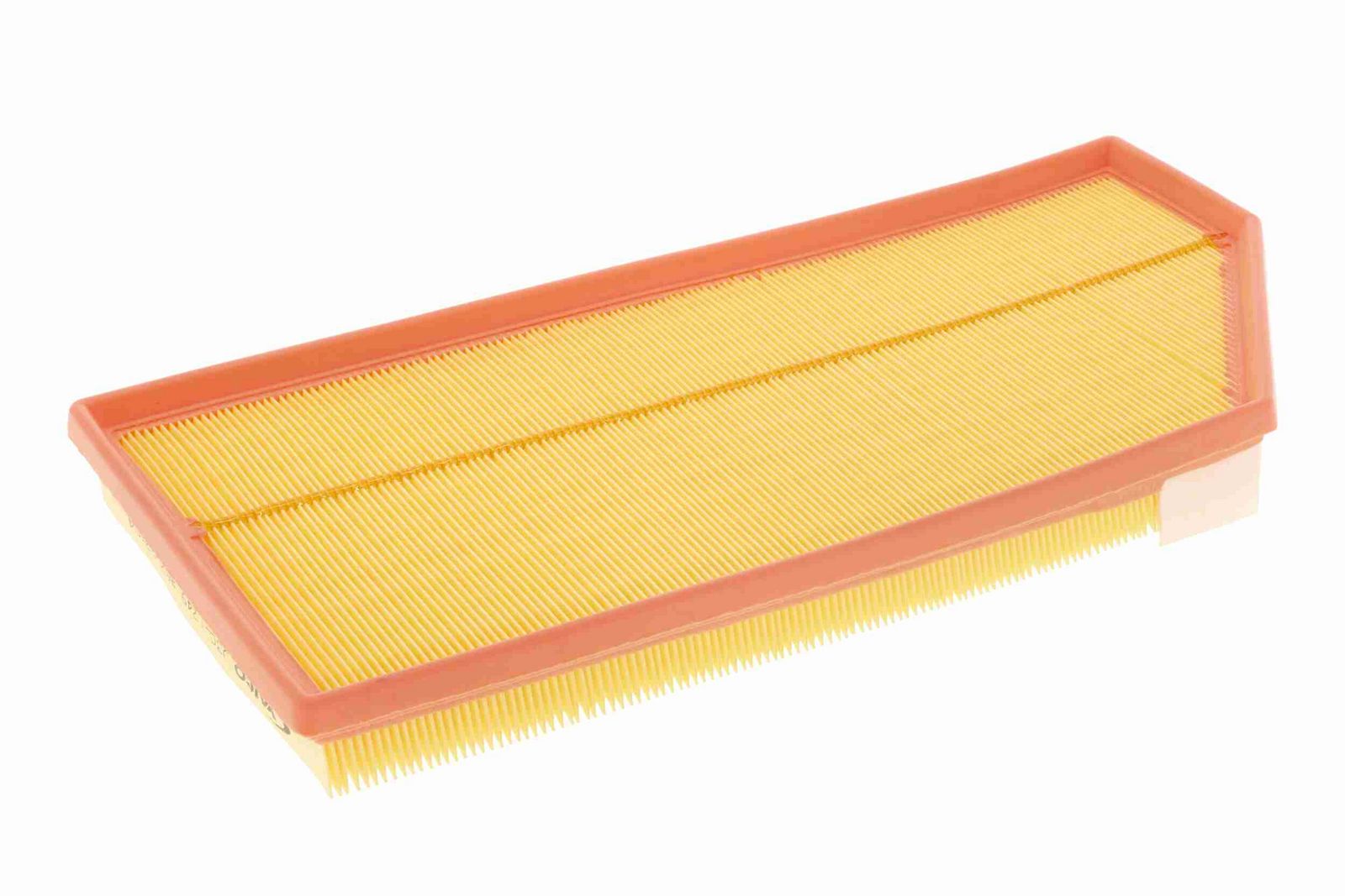 Filtre à air