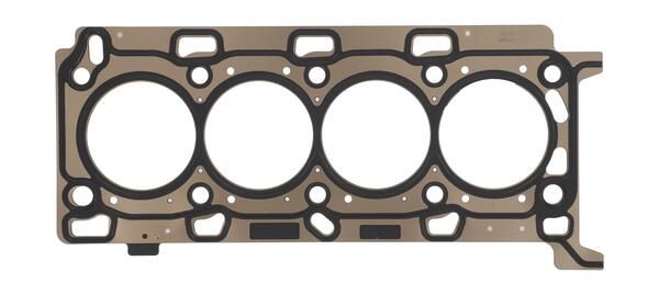 Garnitura, chiulasa PAYEN AH8970