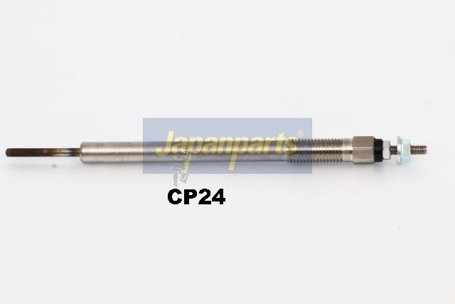 Bujie incandescenta JAPANPARTS CP24
