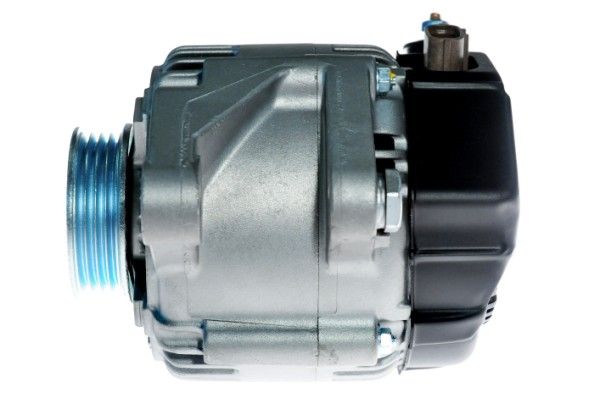 Alternator HELLA 8EL 011 711-191