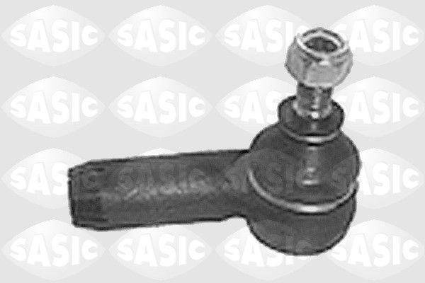 Końcówka drążka kierowniczego poprzecznego SASIC 9006302