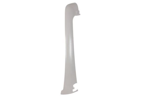 Deviator aer PACOL MAN-CP-043L