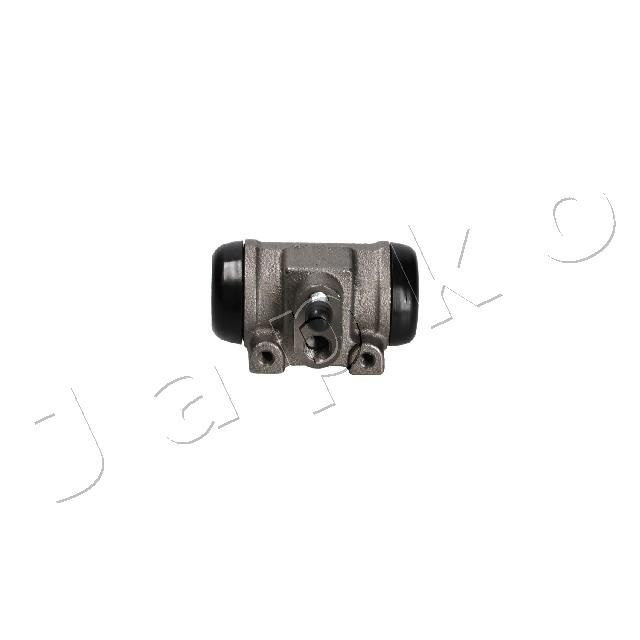 Cylinderek hamulcowy JAPKO 65618